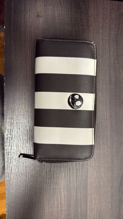 Nightmare Before Christmas 