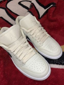 Jordan’s