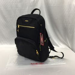 Tumi Voyageur Carson Backpack Bag