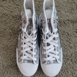 Women's Size 40 Dior Shoes