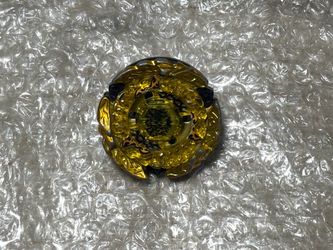 Authentic Hades Kerbecs BD145DS Beyblade TAKARA TOMY