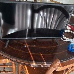 24inch Tv For Sale 