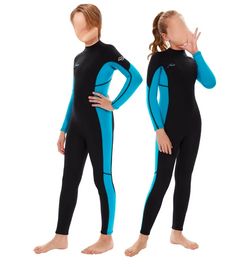 New Hevto Kids Size 13 And 1 Size 14 Wetsuit Firm $30 1604-Hausman