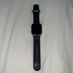 Apple Watch Series 5 - 44MM