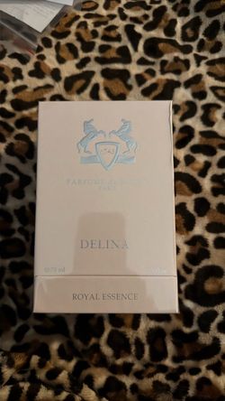 Parfums de Marly Delina Royal Essence 75ml