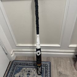 Slow Pitch Softball Bat 
