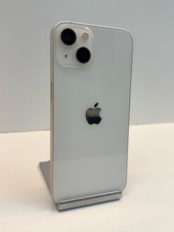Apple iPhone 13 128gb. ( Unlocked Phone )