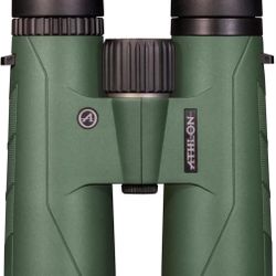 Athlon Optics Forerunner 10x42 Binoculars