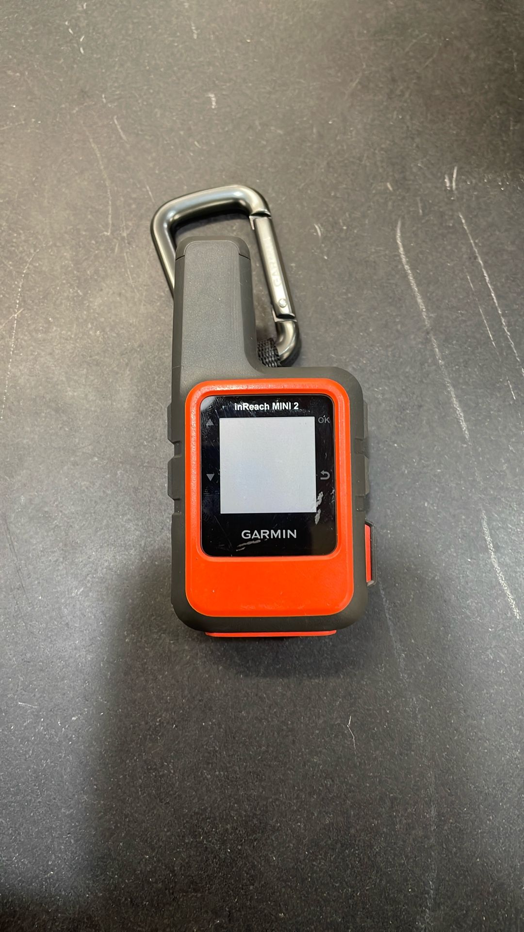 Garmin In Reach Mini 2