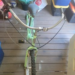 #24 En Buenas Condiciones 