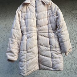 Pink Calvin Klein Jack 