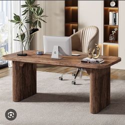 Tribesigns Office Desk