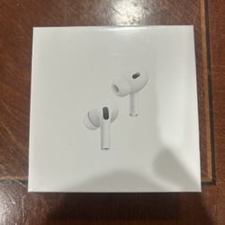 Earpods Gen Two Headphones 