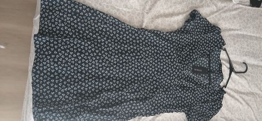 Cotton On
