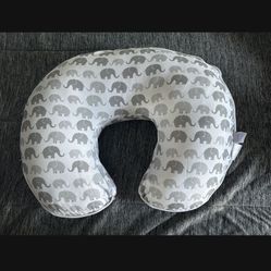 Baby Pillow