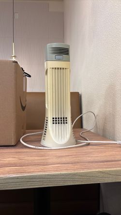 fan