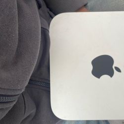 Mac Mini