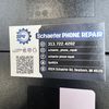 Schaefer Phone Repair