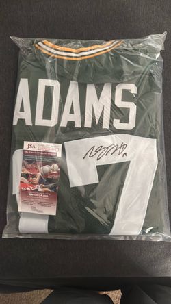 Davante Adams