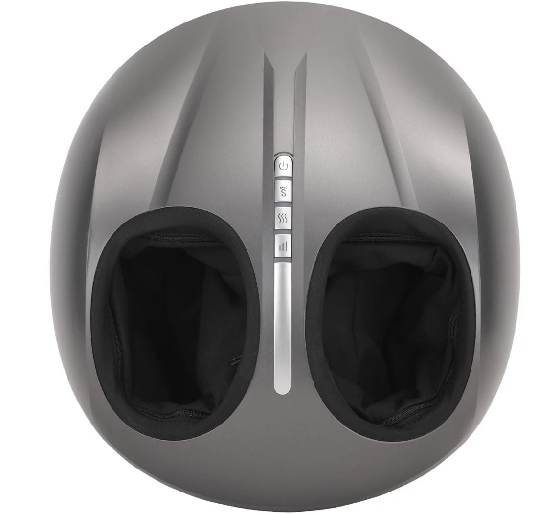 Fukila Foot Massager