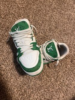 Lv trainers