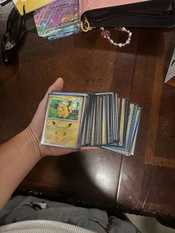 30th anniversary Pikachus and bulk
