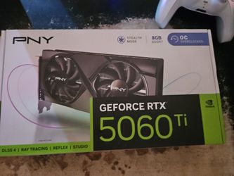 5060 ti