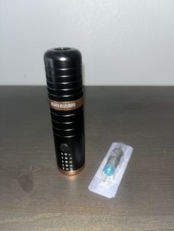 Tattoo Machine + 1 Cartridge