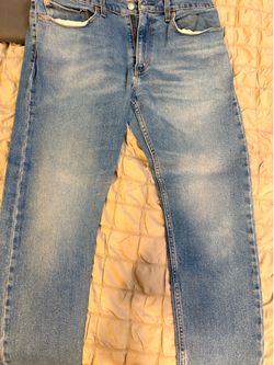 Jeans for sale