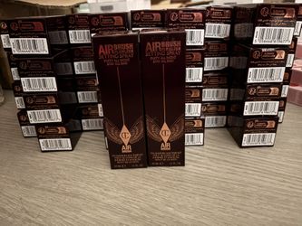 Charlotte tilbury 34 ml setting Spray - New