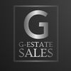 G-Estates Sale!