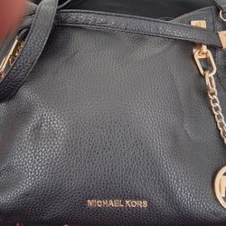 Coach, Nine West, ,Michael Koris