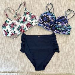 Arizona bikini bundle 