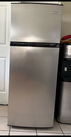 Refrigerador