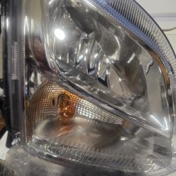 Bogyl Fog Light And Signal front Right Side Only Fits 2015-21 Equinox Bumper Lamp Halogen Type # 499