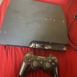 Cheap Ps3