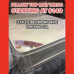 MATTRESSES BEDS BUNK BEDS  / COLCHONES CAMAS LITERAS 