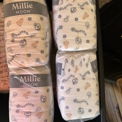 DIAPERS