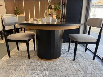 Dining sets,kitchen table, same day delivery,no credit needed,zero interest
