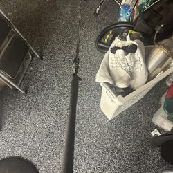 Baitsanity Explorer 