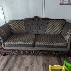 Couches For Sale