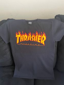 Men Shirt (size small medium large)
