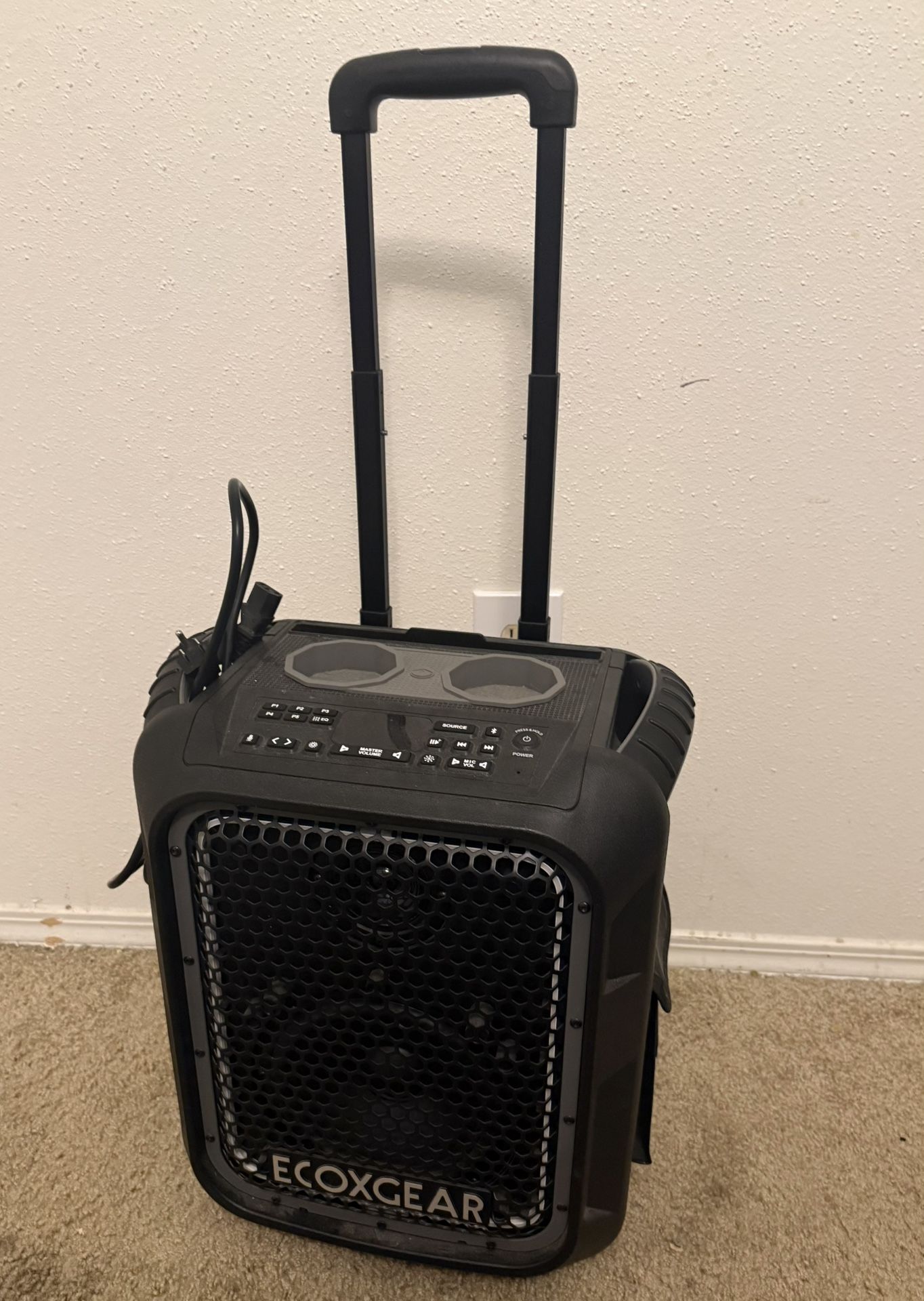Precio Bajo