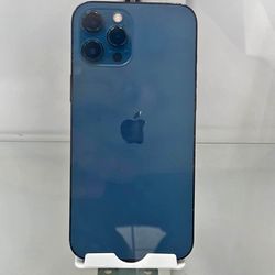 iPhone 12 Pro Max Unlocked 5G 