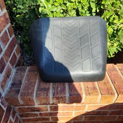 2021 Ford Center Console Cover