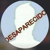 Jacob 