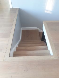 Floring installation Free Estimate