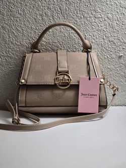 Juicy Couture Purse