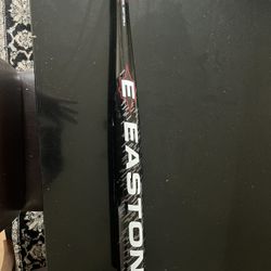 Eaton Hammer 34” Softball Bat