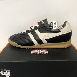 Gola Women’s